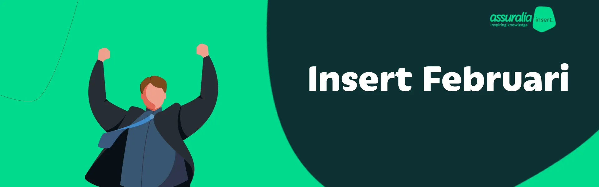 insert